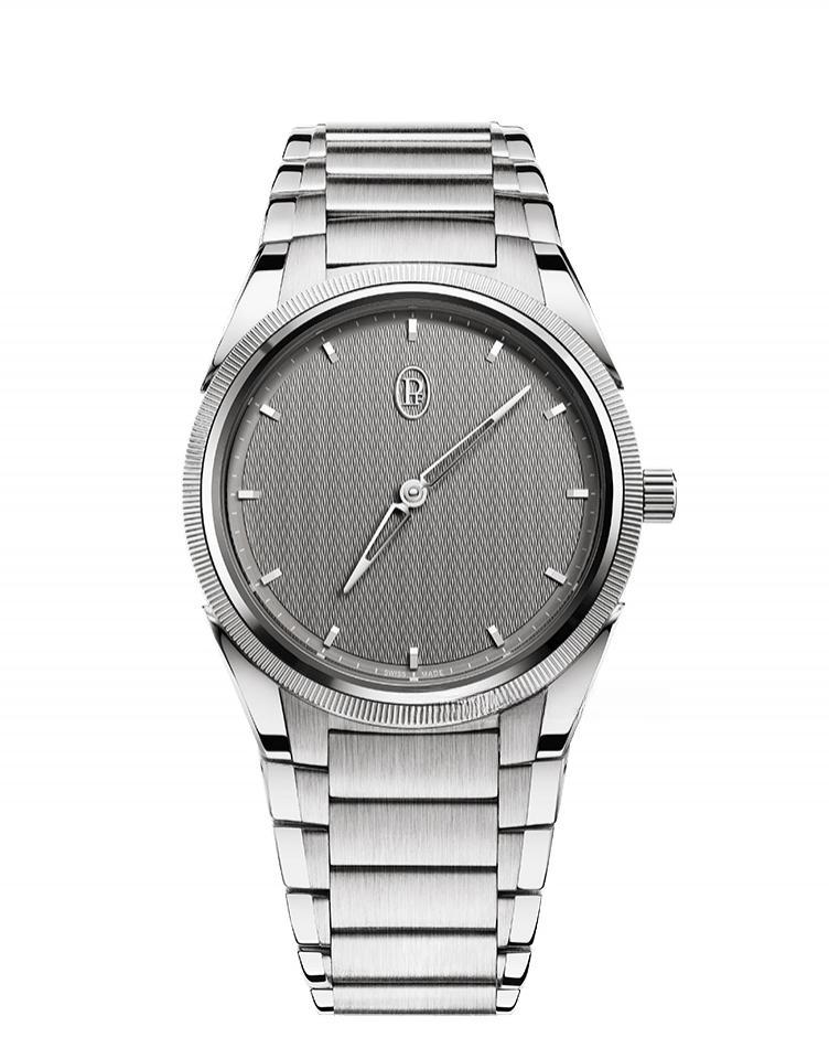 PFC804-1020001-100182